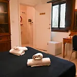 Sefranda Penzion San Ġwann