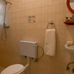 Sefranda 3* San Ġwann