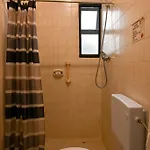 Penzion Sefranda San Ġwann