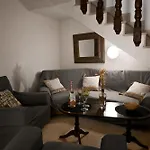 Penzion Sefranda