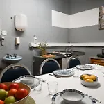 Sefranda San Ġwann