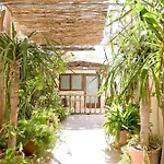 Sefranda Penzion San Ġwann