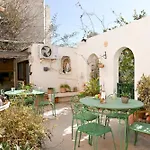 Sefranda Penzion San Ġwann