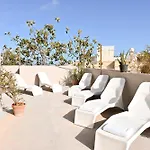 Sefranda San Ġwann