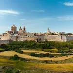 Penzion Sefranda 3*