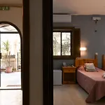 Sefranda Penzion