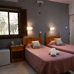 Sefranda Penzion San Ġwann