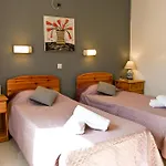 Sefranda 3* San Ġwann