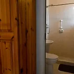 Sefranda 3* San Ġwann