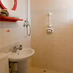 Penzion Sefranda