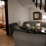 Penzion Sefranda