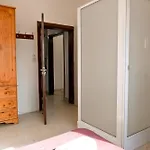 Penzion Sefranda San Ġwann
