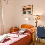 Sefranda San Ġwann