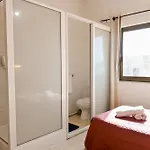 Penzion Sefranda 3*
