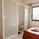 Penzion Sefranda