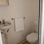 Penzion Sefranda 3*