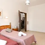Penzion Sefranda 3*
