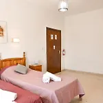 Sefranda San Ġwann