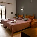 Sefranda Penzion 3*