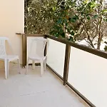 Sefranda 3* San Ġwann