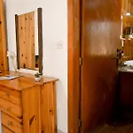 Sefranda Penzion San Ġwann