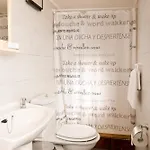 Sefranda Penzion 3*
