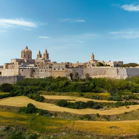 Casa de hóspedes Sefranda 3*
