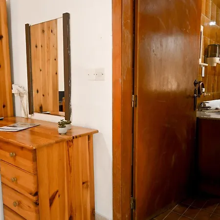 Sefranda Casa de hóspedes San Ġwann