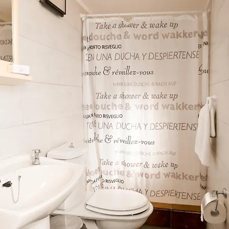 Sefranda Casa de hóspedes 3*