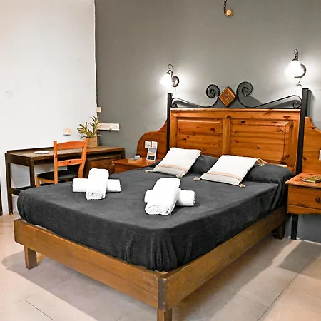 Sefranda San Ġwann