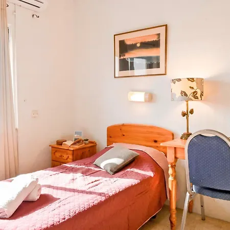 Casa de hóspedes Sefranda San Ġwann