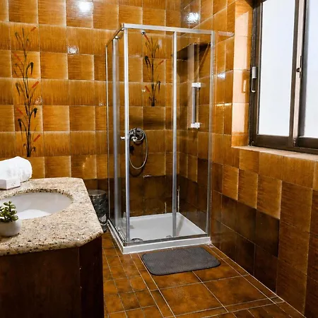 Sefranda Guest house San Gwann