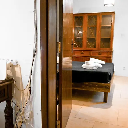 Gasthof Sefranda 3*