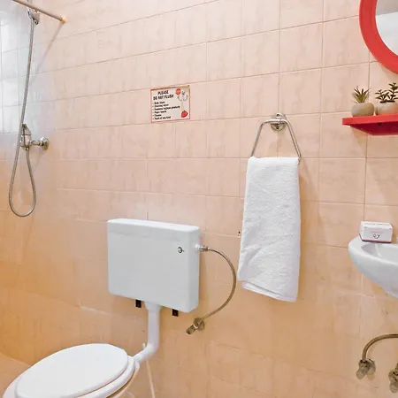 Sefranda Guest house San Gwann