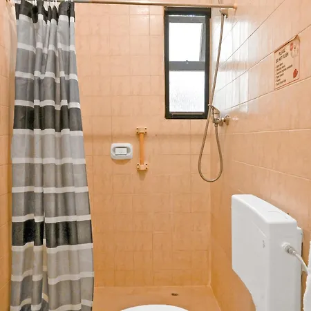 Guest house Sefranda San Gwann