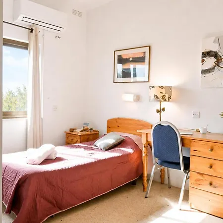 Sefranda 3* San Gwann