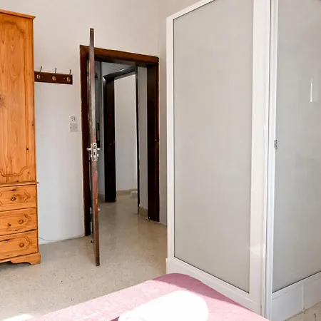 Sefranda Guest house San Gwann
