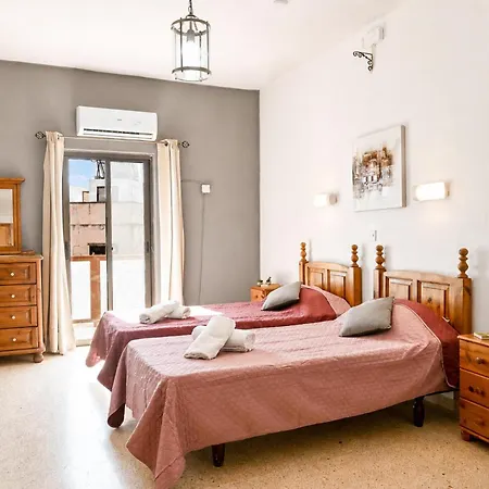 Gasthof Sefranda 3*
