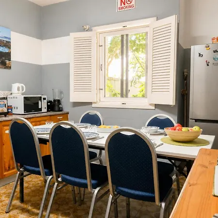 Sefranda Guest house San Gwann
