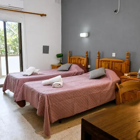 Sefranda 3* San Gwann