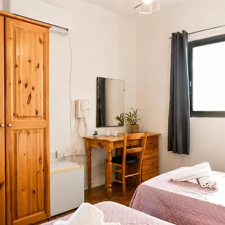 Sefranda Gasthof 3*