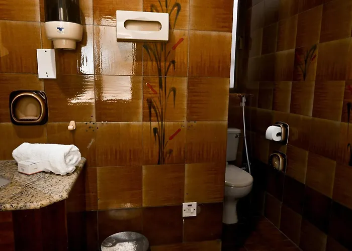 Vendégház Sefranda